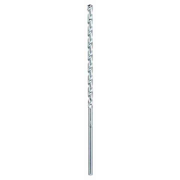 Vrták do kamene Bosch CYL-1 Impact 5×90×150 mm