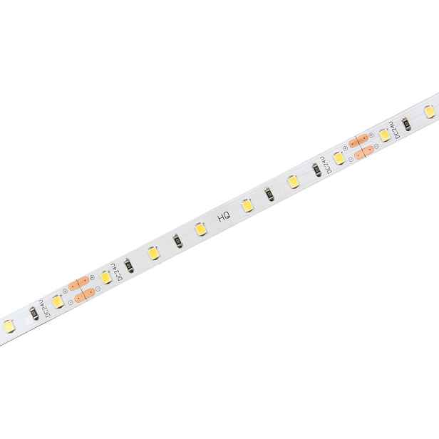 LED pásek 50M24HQ6048 50m vnitřní záruka 3 roky