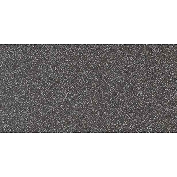 Dlažba Rako Taurus Granit černá 30x60 cm mat TAKSE069.1