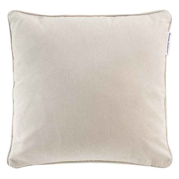 Povlak na polštář 40x40 cm Twily – douceur d'intérieur