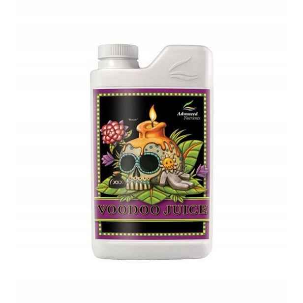 Advanced Nutrients Voodoo Šťáva 1L