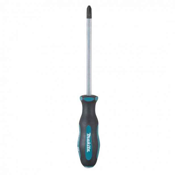 Makita - Šroubovák křížový, typ PH3 B-66086