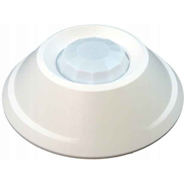 Satel Stropní Snímač Pohybu Pir Aqua Ring