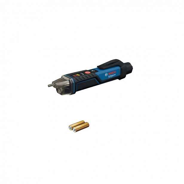 Bosch - Zkoušečka napětí 0601077000