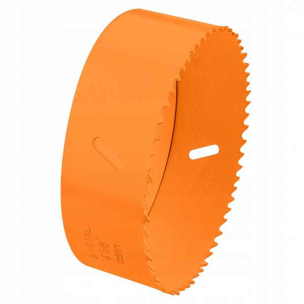 Korunkový Vrták 140 mm Neo Tools 57-919 Neo