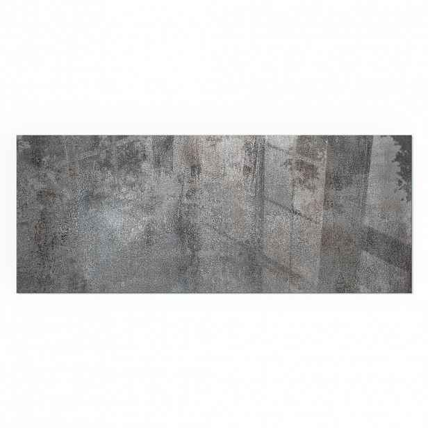 TULUP PODLOŽKA POD KRB 125x50 cm - Surová struktura povrchu