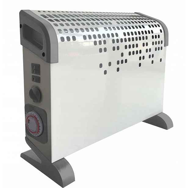 Konvektor Ardes 4C03T