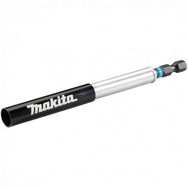 Makita - Magnetický držák bitů, délka 80 mm B-66818