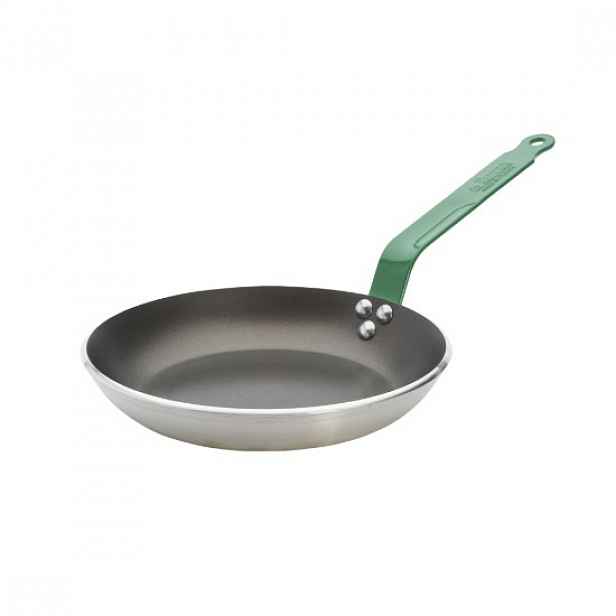 Pánev s nepřilnavým povrchem "CHOC Resto Induction", 24 cm - značka "d