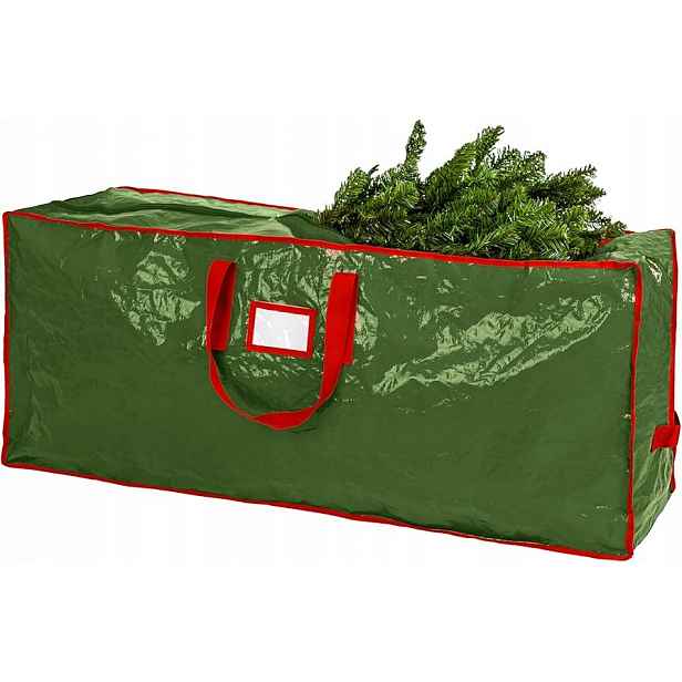 Dekorativní obal pod vánoční stromeček Holiday Spirit