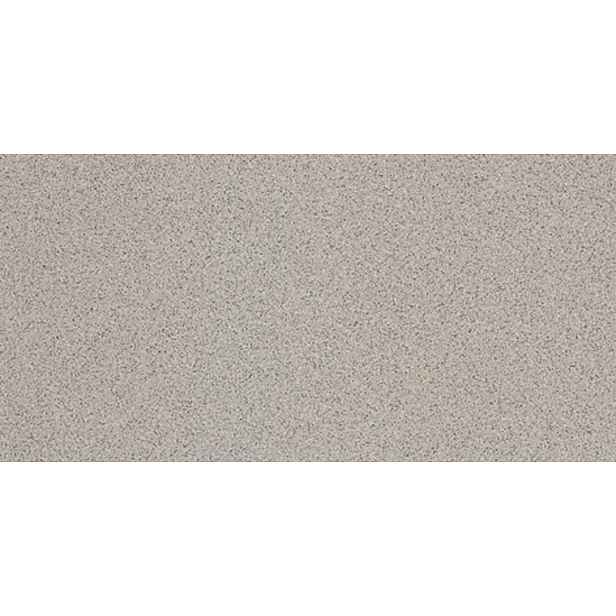 Dlažba Rako Taurus Granit šedá 30x60 cm mat TAKSE076.1