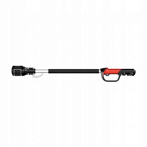 Výložník 880/100-100 pro akumulátorové nůžky Felco 100 cm