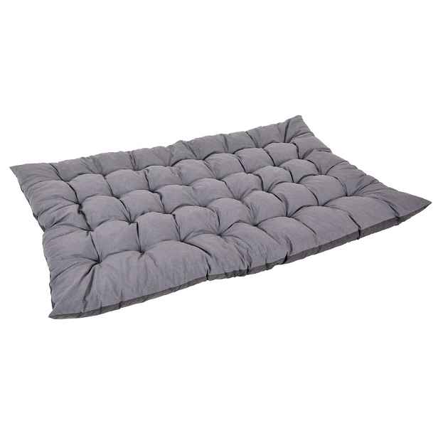 Zahradní matrace PREMIUM Rojaplast