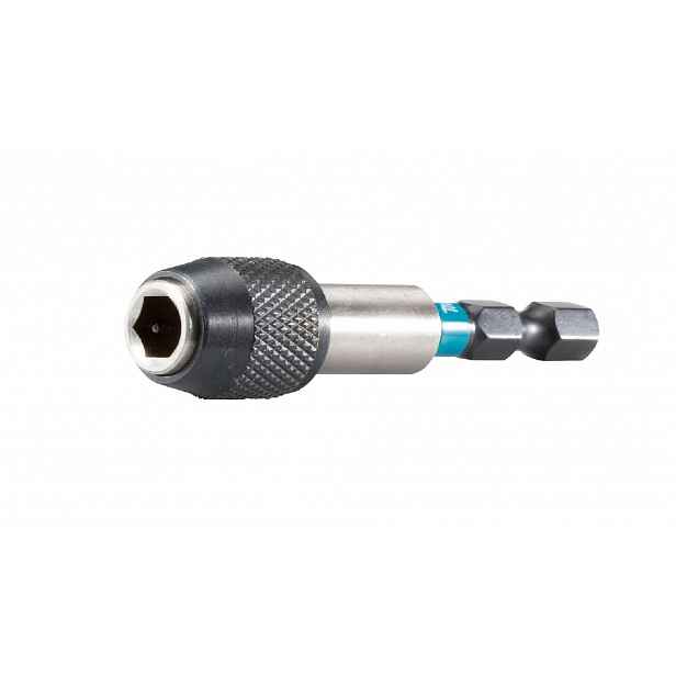 Makita - Bajonetový držák bitů, délka 60 mm B-66802