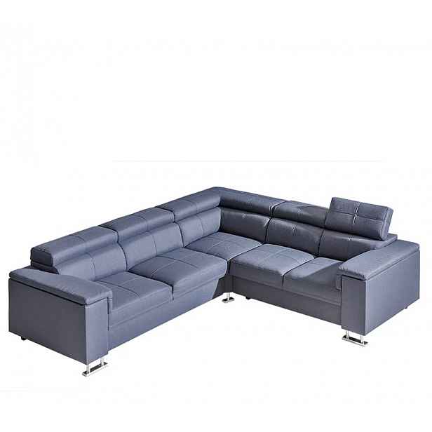 Sedací souprava Boston 2 Provedení: Levá varianta, látka: Comfort 15