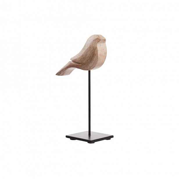 Butlers BIRDY Dekorace 20 cm