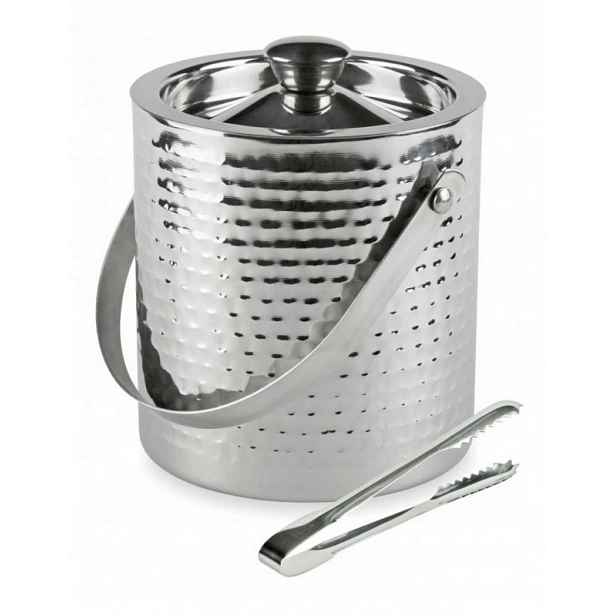 Kinghoff Kelímek Na Led Barma?ský Kbelík KH1503 1 5L Ch?ení Drink?w