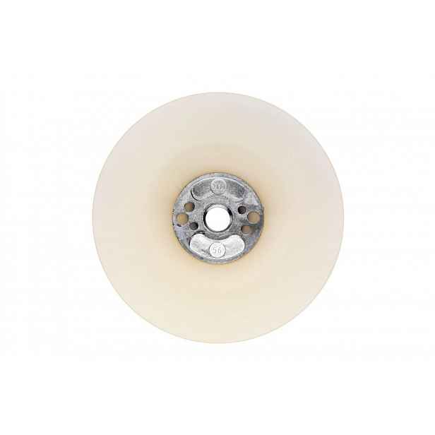 Metabo - Podložný talíř, průměr 115 mm 626452000