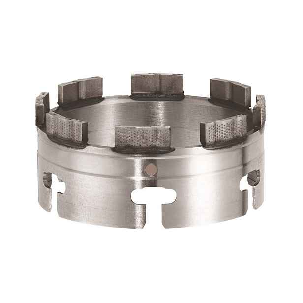 Modul výměnný do betonu Hilti SPX-H 162 mm