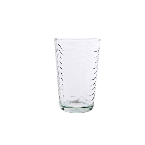PROHOME - Sada sklenic 6ks 200ml