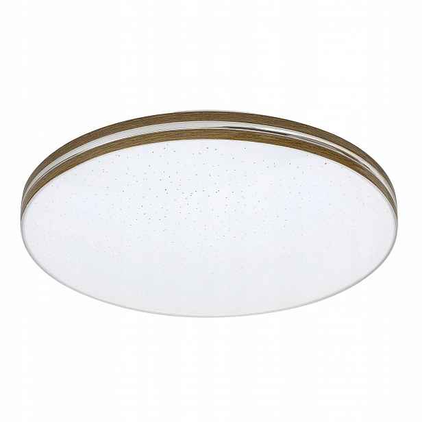 stropní svítidlo Led 18W OSCAR2 71177 Rabalux