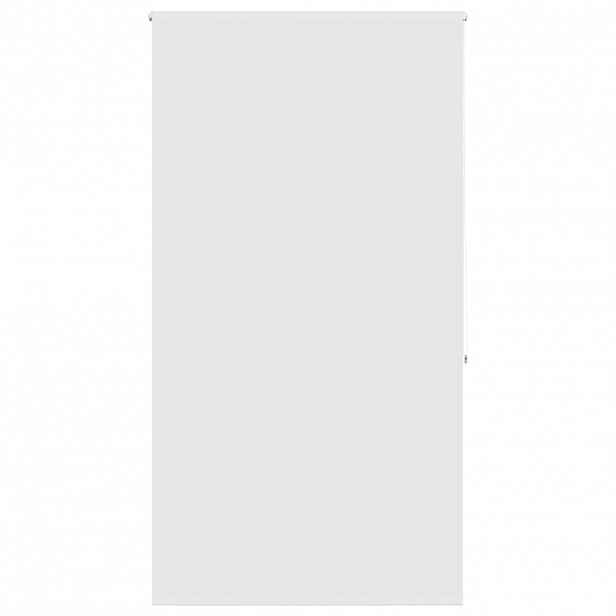 vidaXL Sprchová roleta 120x240 cm Šířka látky 116 cm