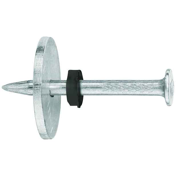 Hřeb do betonu Hilti X-C P8 S23 3,5×47 mm 100 ks