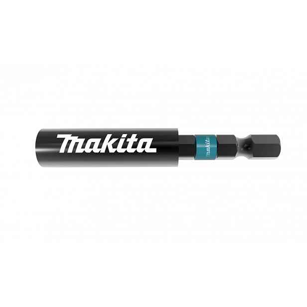 Makita - Magnetický držák bitů, délka 60 mm B-66793