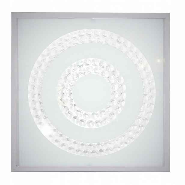 Stropní Svítidlo 16W Lux 10-60693 Candellux