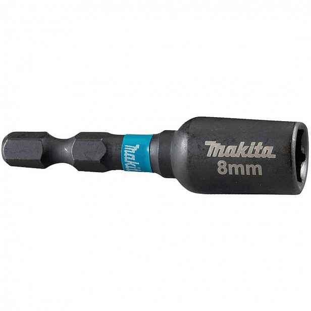 Makita - Nástrčný klíč 8x50 mm B-66830