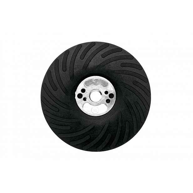 Metabo - Podložný talíř, průměr 115 mm 626455000