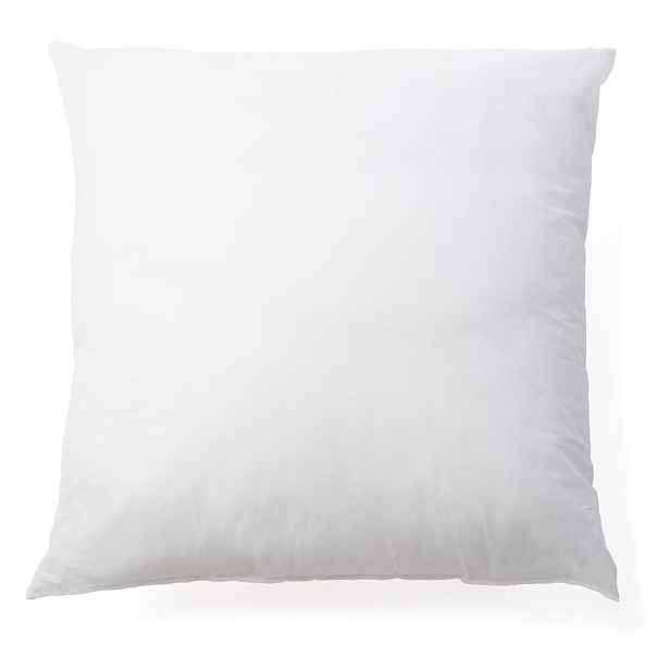 Polštář 60x60 cm Fluff – Kave Home