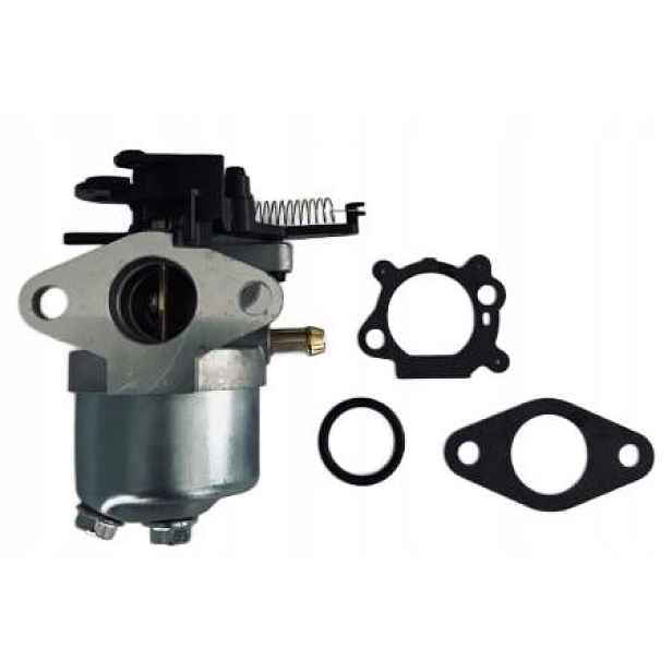 Karburátor Briggs&stratton Série 700 750 Dov 591852 793463 793493