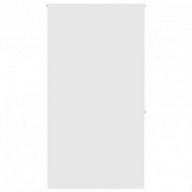 vidaXL Sprchová roleta 140x240 cm Šířka látky 136 cm