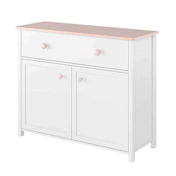 Casarredo Komoda 2D POLONA 05
