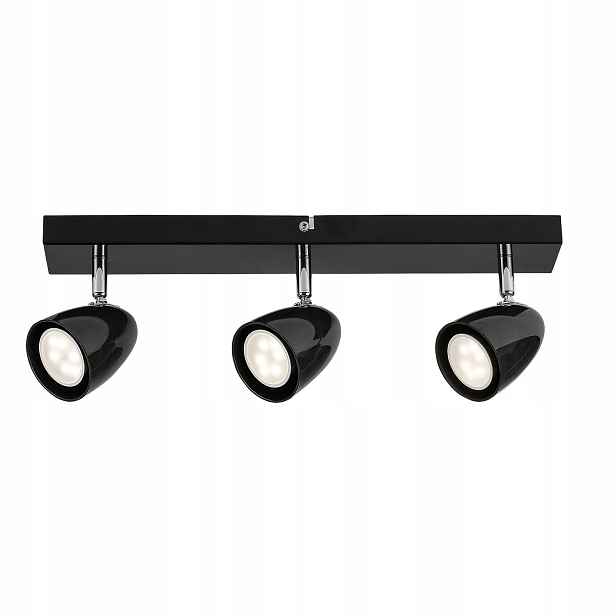 Lampa spot reflektor Perico 73019 Rabalux