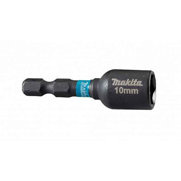 Makita - Nástrčný klíč 10x50 mm B-66846