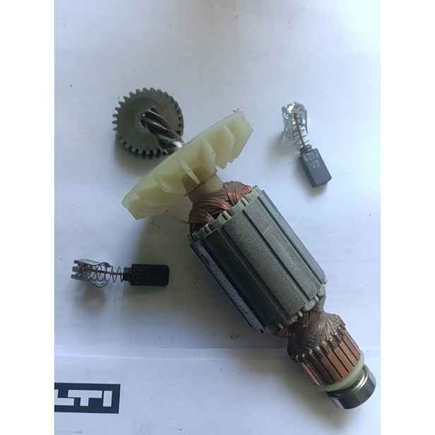 Rotor Hilti Sr 16 Originál Dárek