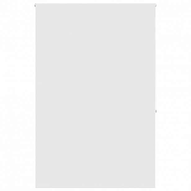 vidaXL Sprchová roleta 150x240 cm Šířka látky 146 cm