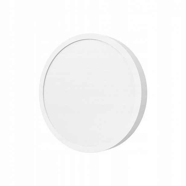 Inteligentní Stropní Svítidlo Xiaomi Smart Ceiling Light D20 Bílá Led