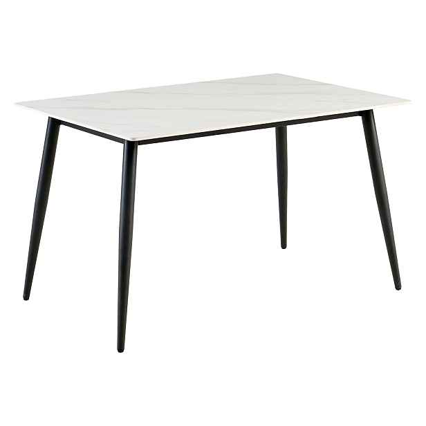 Jídelní stůl 120x80 TERST
