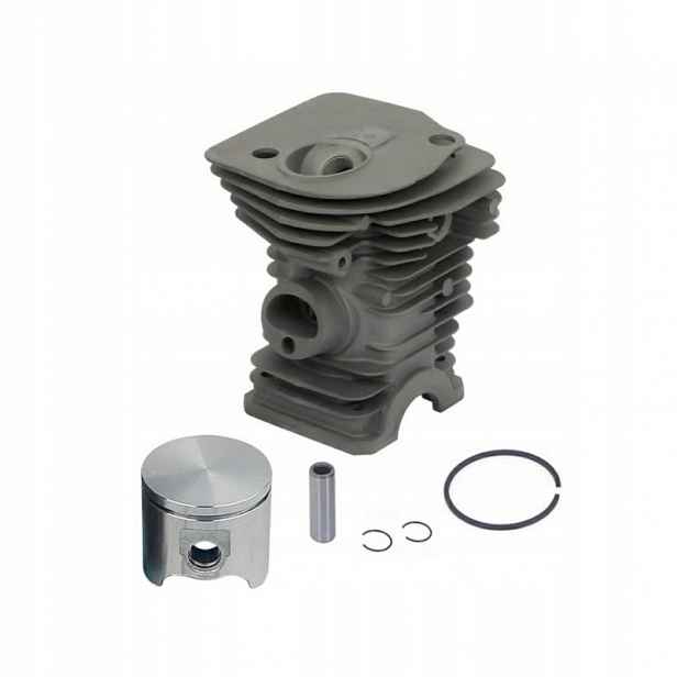 Kompletní válec pro pilu Husqvarna 340 (40,0 mm) 503870005