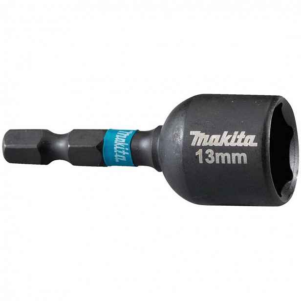Makita - Nástrčný klíč 13x50 mm B-66852