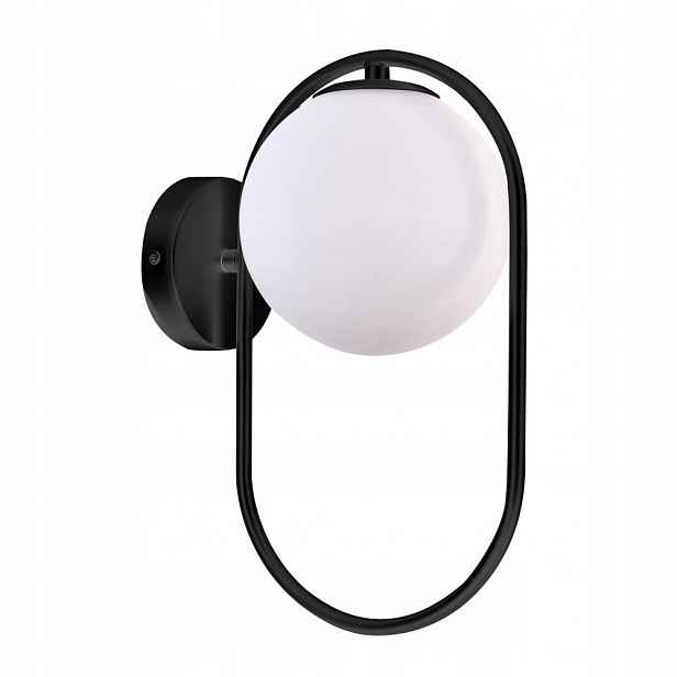 Nástěnné svítidlo Cordel 21-10179 Candellux
