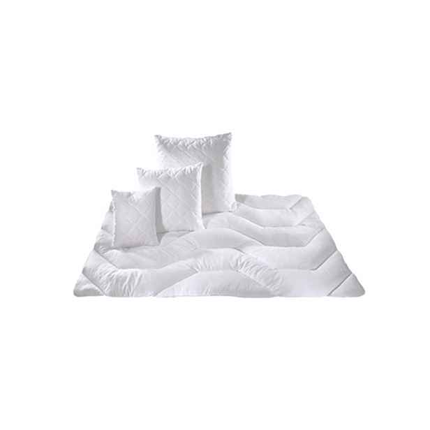 Přikrývka Bamboo Normal 140x200 1000g