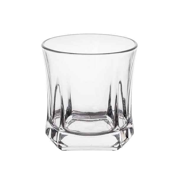 Sklenice Imperial robust 0,31 l