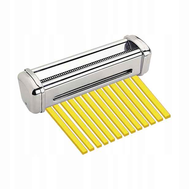 Strojek přídavný na tagliatelle 2 mm Imperia