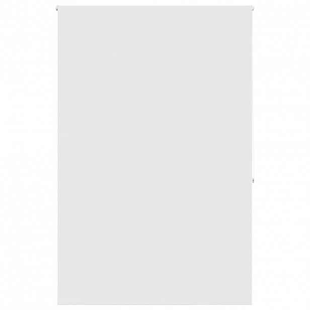 vidaXL Sprchová roleta 160x240 cm Šířka látky 156 cm