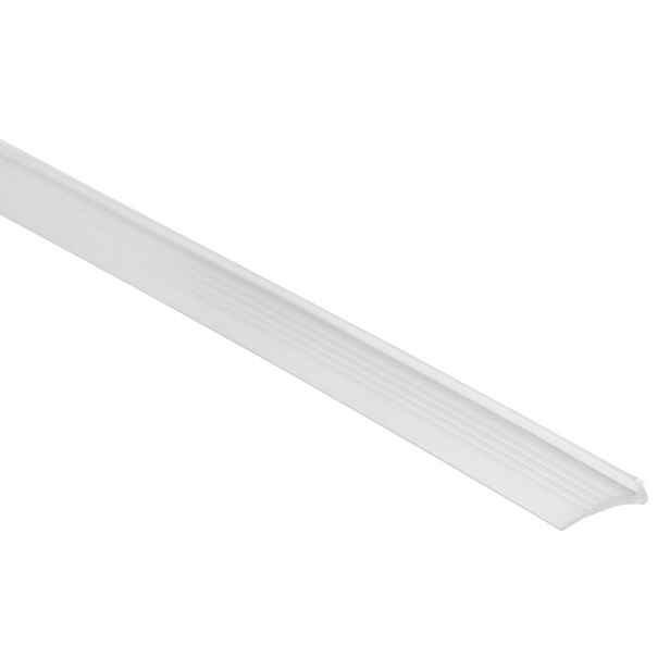 Gelco Zamačkávací těsnění 2000mm