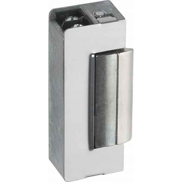Abus ET85 57555 elektrický pohon dveří s blokovací funkcí